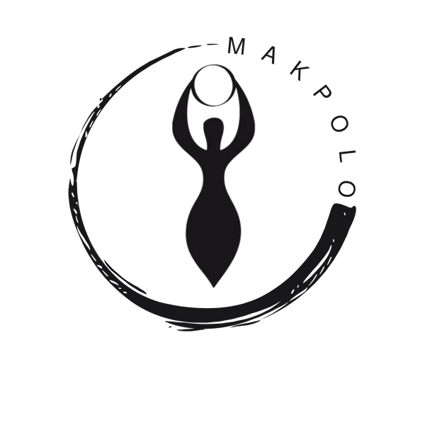 Makpolo 